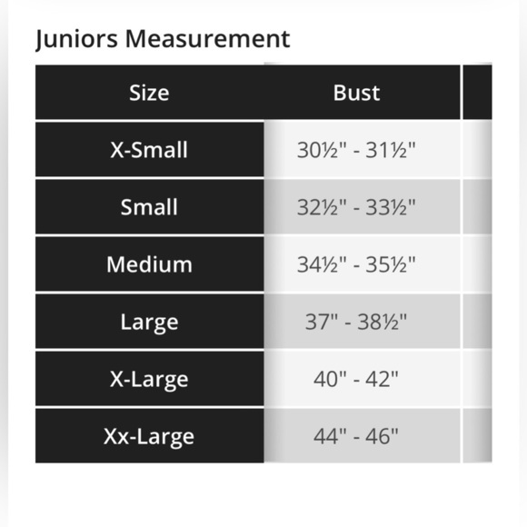 by&by Womens Short Sleeve Floral Fit + Flare Dress Juniors size XSmall #… - Picture 5 of 5